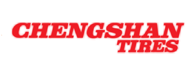 chengsan