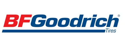goodrich