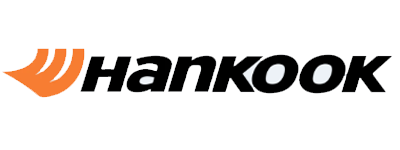 hakook