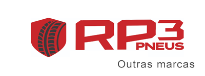 rp3pneus